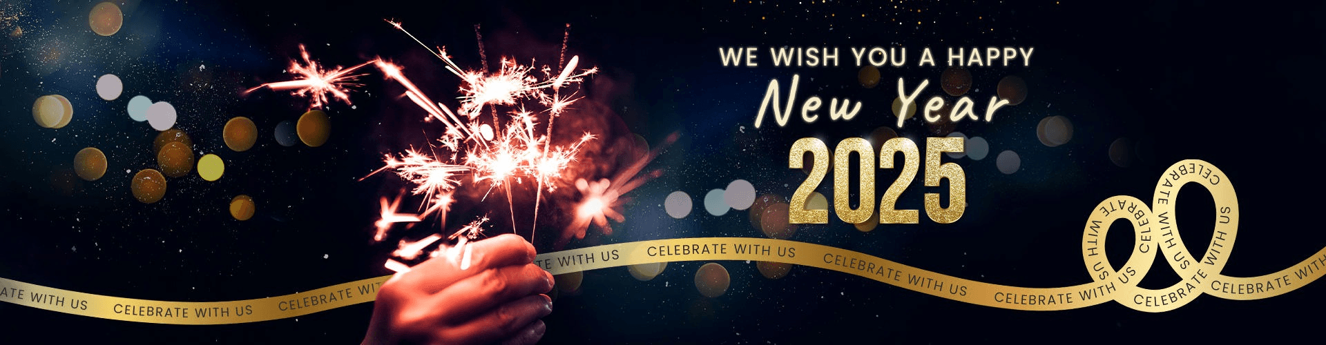 Banner for freudefruck.com